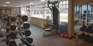 strength-conditioning